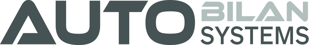logo_CT LILLE